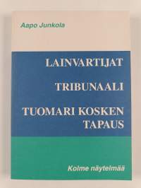 Tyhjä kuva