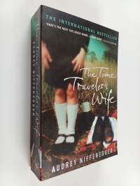 The Time Traveler&#039;s Wife