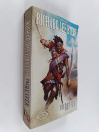 The Reaver - A Novel of The Sundering
