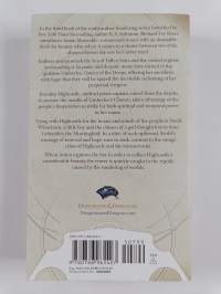 The Reaver - A Novel of The Sundering