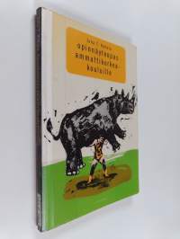 Tyhjä kuva
