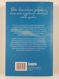 Salainen päiväkirja eläintiloilta