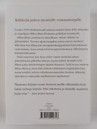 Sidotut