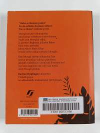 Viidakkopoika