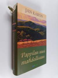 Tyhjä kuva