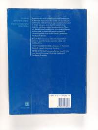 System identification