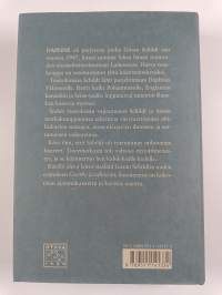 Toivematka
