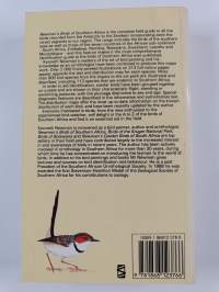 Newman&#039;s Birds of Southern Africa : 1991 Update