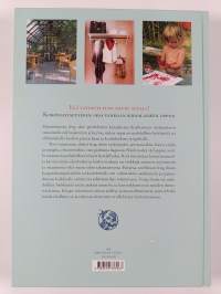 Elämäntapana feng shui