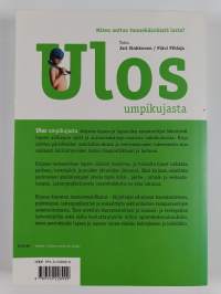 Ulos umpikujasta : miten auttaa tunnehäiriöistä lasta