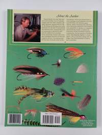 Flies : the best one thousand