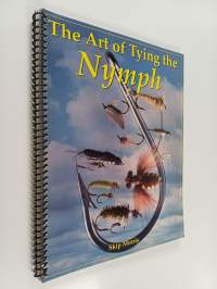 The Art of Tying the Nymph