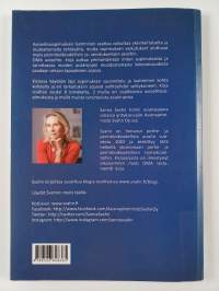 OMA avioehto : laadi oma avioehtosi