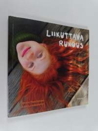 Liikuttava rukous