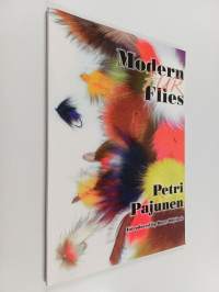 Modern fur flies