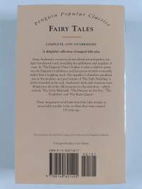 Fairy tales