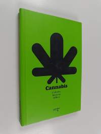 Cannabis