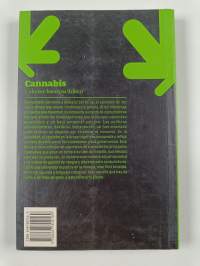 Cannabis