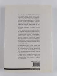Uusi asuntoyhtiö 1991
