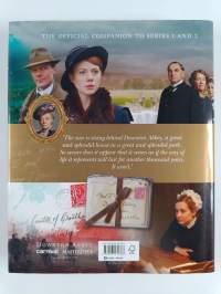 The world of Downton Abbey