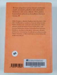Tuolta puolen