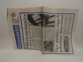 Kauppalehti 22.5.1969