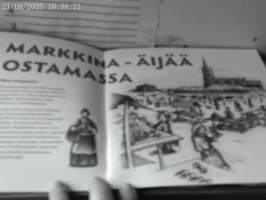 wähälasten uusikaupunki