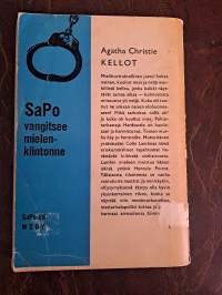 Kellot (Sapo 68)