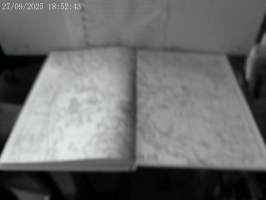 Ruk 87 ja 88 kurssikirja, 6.6-  17.9  1955