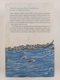 Järkäle