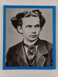 Romantic castles of the fairy-tale king - Ludwig II., his castles and parks