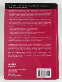 Electromyography : physiology, engineering, and noninvasive applications