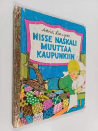 Tyhjä kuva