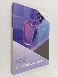 Liikennevakuutus
