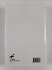 A Dictionary of Borges