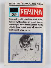 Ei aikaa kyyneliin