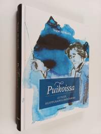 Puikoissa : 23 tietä huippukapellimestariksi