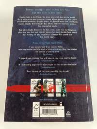 The Black Prism : Lightbringer : Book 1