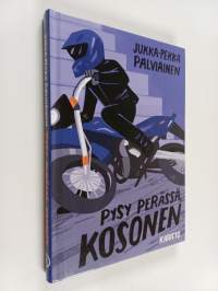 Tyhjä kuva