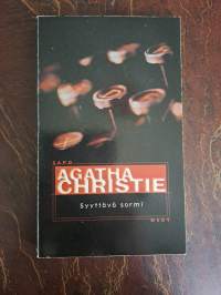 Syyttävä sormi (Sapo 142)