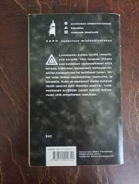 Syyttävä sormi (Sapo 142)