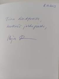 Kestävä johtajuus (signeerattu)
