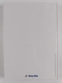 Dairy processing handbook