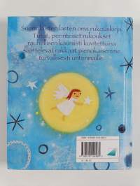 Hyvän yön rukoukset