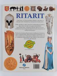 Ritarit
