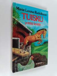 Tyhjä kuva