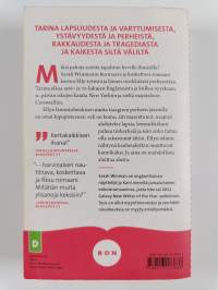 Kani nimeltä Jumala