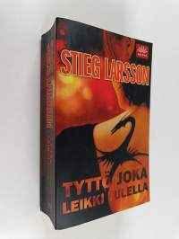 Tyhjä kuva