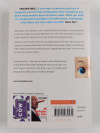 Small is the New Big : And 183 Other Riffs, Rants and Remarkable Business Ideas