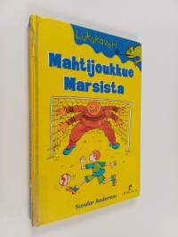 Tyhjä kuva